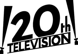 20th Television 2020.svg.png