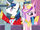 A Canterlot Wedding (My Little Pony: Friendship is Magic)