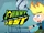 Johnny Test (2021)