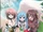 Heaven's Lost Property