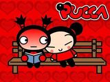 Pucca