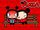 Pucca