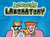 Dexter's Laboratory
