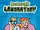 Dexter's Laboratory