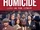 Homicide: Life on the Street