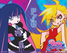 Panty-stocking-with-garte 769 1280