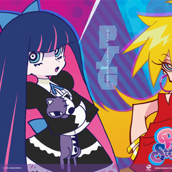 Category:Anime | Best TV Shows Wiki | Fandom Category:Anime | Best TV Shows Wiki | Fandom