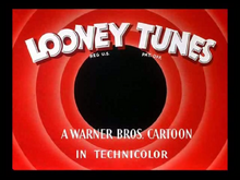 LT Colorrings.png