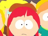 Red And Friends
