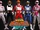 Dengeki Sentai Changeman