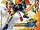 Kamen Rider Gaim