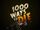 1000 Ways To Die