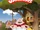 The Epic Tales of Captain Underpants