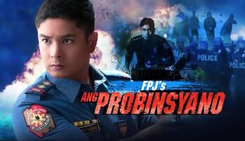 Ang Probinsyano