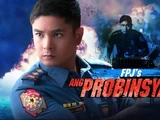 FPJ's Ang Probinsyano