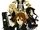 K-On!