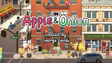 AppleAndOnionOpeningTitle