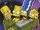 Treehouse of Horror (The Simpsons)