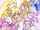 DokiDoki! PreCure