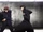 The Last Command Spell & Fate/Zero