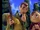 Nature (Moral Orel)