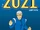 Sealab 2021