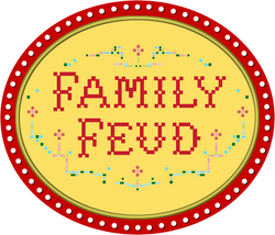 Family feud logo 1976 by wheelgenius-d9cahl3.png