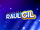 Programa Raul Gil