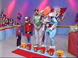 The Bozo Show.jpg