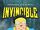 Invincible