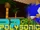 Polysonic's Adventure (Series)