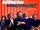 Arrested Development