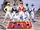 Choujuu Sentai Liveman