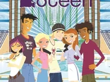 6teen