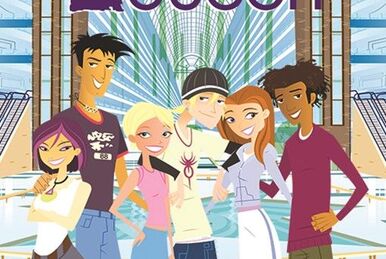 https://static.wikia.nocookie.net/best-tv-shows/images/c/c8/6teen.jpg/revision/latest/smart/width/386/height/259?cb=20220528074231