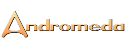 Andromeda-tv-logo.png