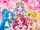 Healin' Good♥Pretty Cure