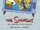 The Simpsons (seasons 1-22, 32-present)