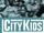 CityKids