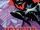Batman Beyond