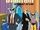 Harvey Birdman, Attorney at Law