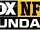 Fox NFL Sunday