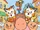 Busytown Mysteries