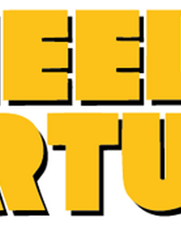 Wheel Of Fortune Best Tv Shows Wiki Fandom Wheel Of Fortune Best Tv Shows Wiki Fandom