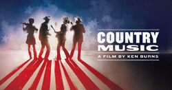 Country-Music Mezzanine.jpg