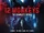 12 Monkeys