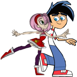 3AA007FA-AF19-40E6-A4E1-8025D8042856.png