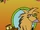The Angry Beavers