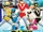 Choujin Sentai Jetman