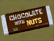 Chocolate with Nuts.png